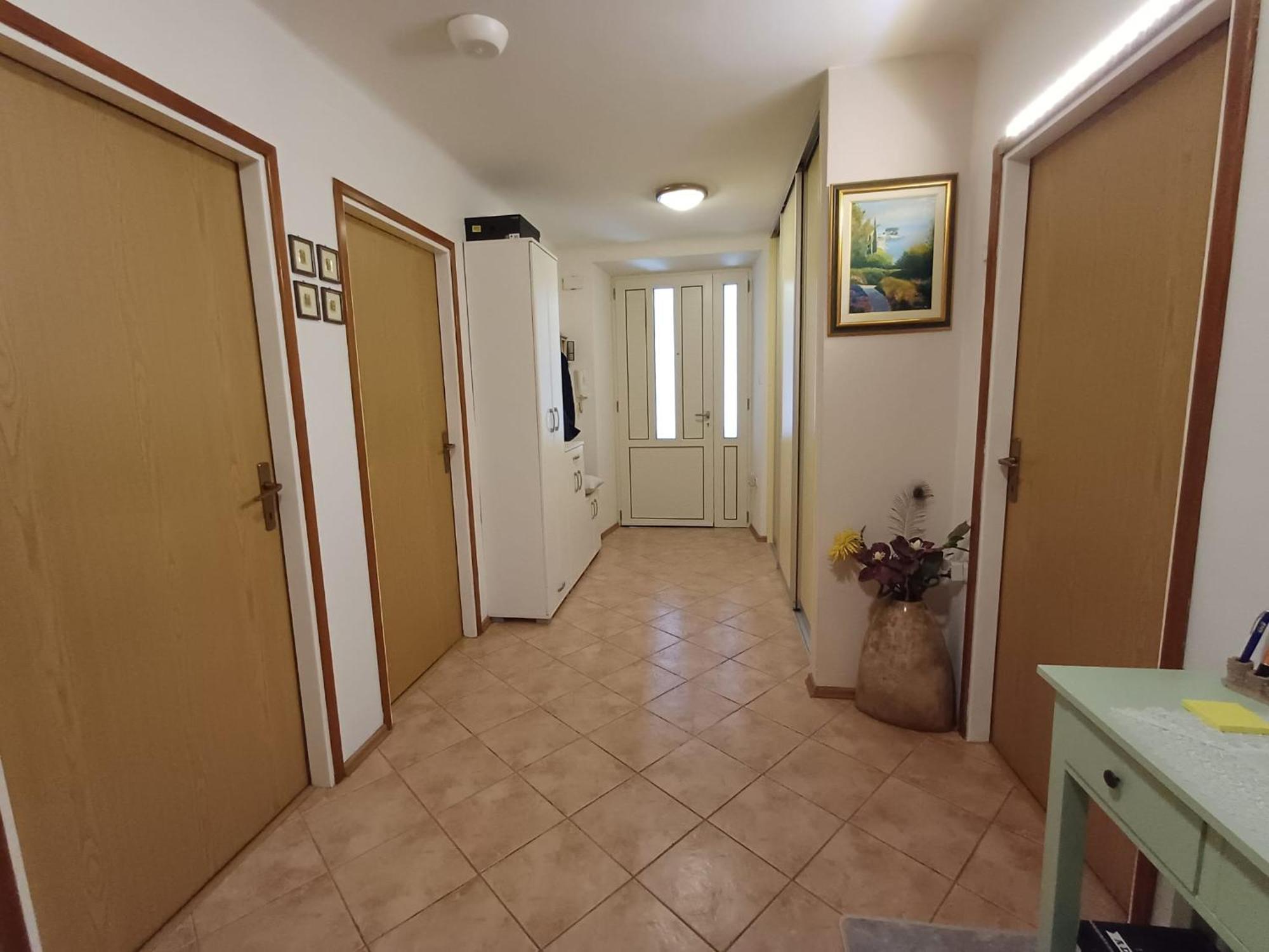 Private Room In The Center Of Split Kültér fotó