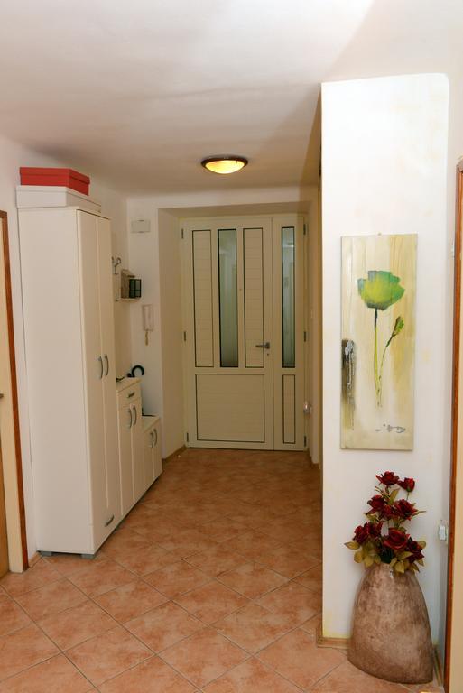 Private Room In The Center Of Split Kültér fotó